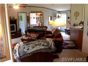 13400 SE 34th St, Okeechobee, FL 34974 photo 7
