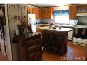 13400 SE 34th St, Okeechobee, FL 34974 photo 8