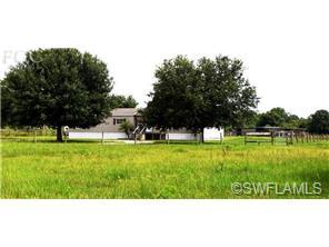 13400 SE 34th St, Okeechobee, FL 34974 photo 1