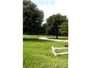 13400 SE 34th St, Okeechobee, FL 34974 photo 22
