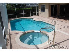 20055 Seadale Ct, Estero, FL 33928 photo 18