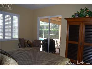 20055 Seadale Ct, Estero, FL 33928 photo 14