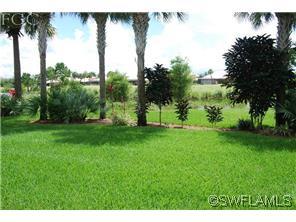 20055 Seadale Ct, Estero, FL 33928 photo 23