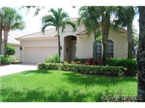 20055 Seadale Ct, Estero, FL 33928 photo 2