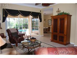 20055 Seadale Ct, Estero, FL 33928 photo 5