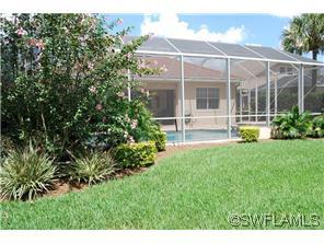 20055 Seadale Ct, Estero, FL 33928 photo 21