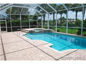 20055 Seadale Ct, Estero, FL 33928 photo 19