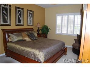 20055 Seadale Ct, Estero, FL 33928 photo 12