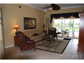 20055 Seadale Ct, Estero, FL 33928 photo 4