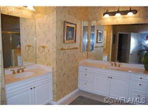 20055 Seadale Ct, Estero, FL 33928 photo 16