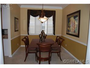 20055 Seadale Ct, Estero, FL 33928 photo 6