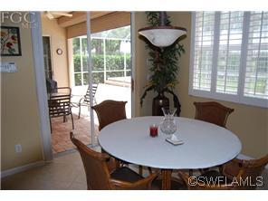 20055 Seadale Ct, Estero, FL 33928 photo 8