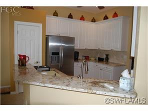 20055 Seadale Ct, Estero, FL 33928 photo 7