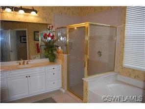 20055 Seadale Ct, Estero, FL 33928 photo 15