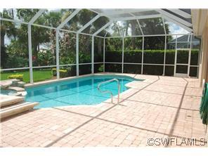 20055 Seadale Ct, Estero, FL 33928 photo 3