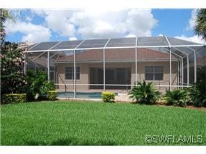 20055 Seadale Ct, Estero, FL 33928 photo 22