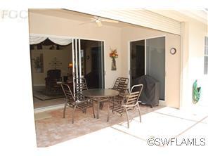 20055 Seadale Ct, Estero, FL 33928 photo 17