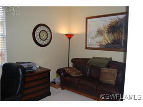 20055 Seadale Ct, Estero, FL 33928 photo 10