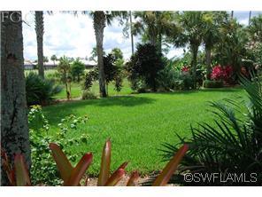 20055 Seadale Ct, Estero, FL 33928 photo 24