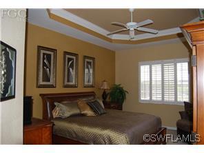 20055 Seadale Ct, Estero, FL 33928 photo 13