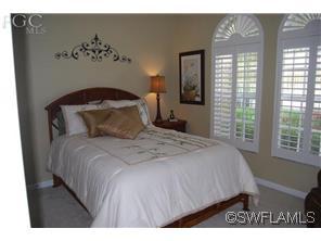 20055 Seadale Ct, Estero, FL 33928 photo 11