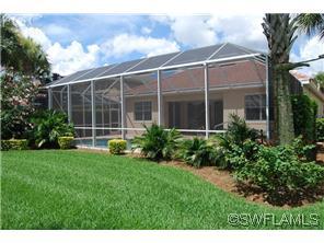 20055 Seadale Ct, Estero, FL 33928 photo 20