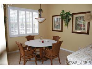 20055 Seadale Ct, Estero, FL 33928 photo 9