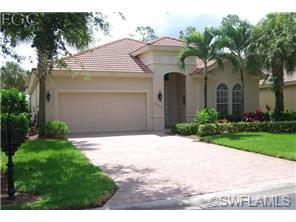 20055 Seadale Ct, Estero, FL 33928 photo 1