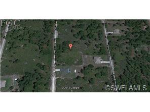 2114 Scott Ave, Alva, FL 33920 photo 1