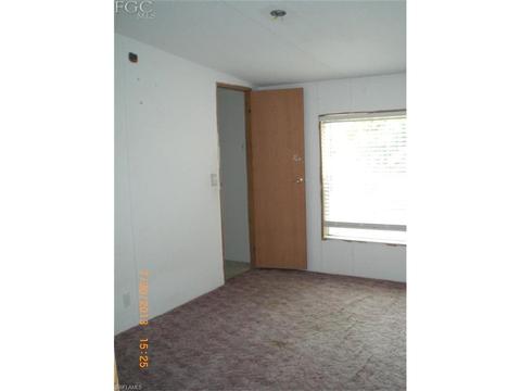 1670 Evans Rd, Labelle, FL 33935 photo 8