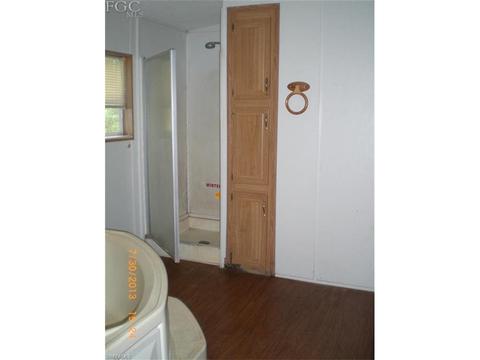 1670 Evans Rd, Labelle, FL 33935 photo 7