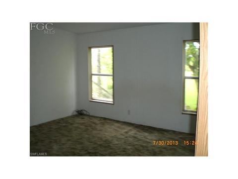 1670 Evans Rd, Labelle, FL 33935 photo 6