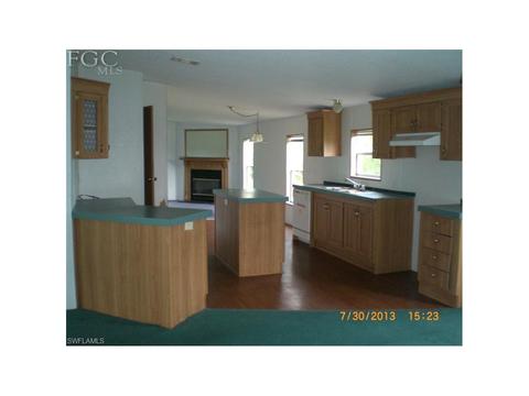 1670 Evans Rd, Labelle, FL 33935 photo 4