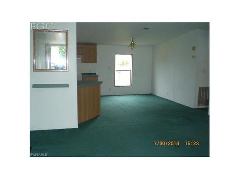 1670 Evans Rd, Labelle, FL 33935 photo 3