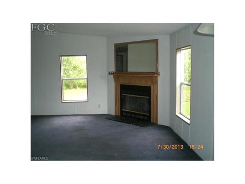 1670 Evans Rd, Labelle, FL 33935 photo 5