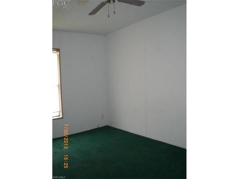 1670 Evans Rd, Labelle, FL 33935 photo 10