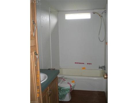 1670 Evans Rd, Labelle, FL 33935 photo 9