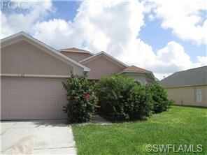 1202 Bush St E, Immokalee, FL 34142 photo 1