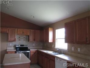 1202 Bush St E, Immokalee, FL 34142 photo 2