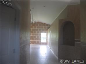 1202 Bush St E, Immokalee, FL 34142 photo 5