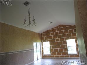 1202 Bush St E, Immokalee, FL 34142 photo 4