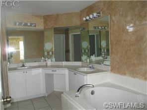 1202 Bush St E, Immokalee, FL 34142 photo 3