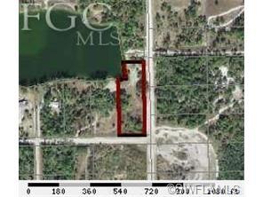 169 Pine Lk, Clewiston, FL 33440 photo 1