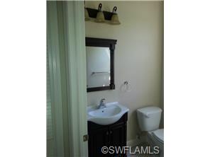 9272 Estero River Cir, Estero, FL 33928 photo 13