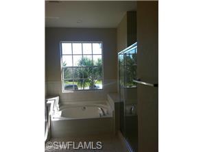 9272 Estero River Cir, Estero, FL 33928 photo 25