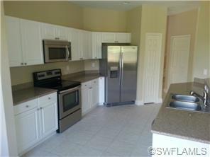 9272 Estero River Cir, Estero, FL 33928 photo 7