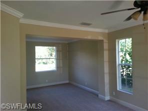 9272 Estero River Cir, Estero, FL 33928 photo 11