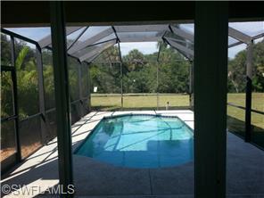 9272 Estero River Cir, Estero, FL 33928 photo 17