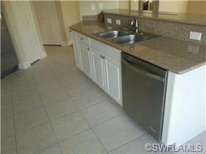 9272 Estero River Cir, Estero, FL 33928 photo 8