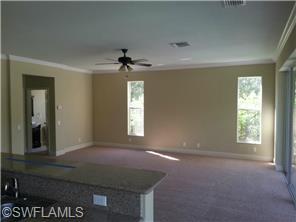 9272 Estero River Cir, Estero, FL 33928 photo 15